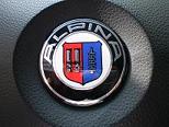 3716.jpgRe: BMWアルピナの魅力 オーナー視点のインプレッション写真