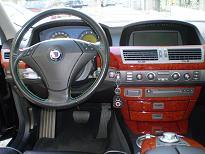 3723.jpgRe: BMWアルピナの魅力 オーナー視点のインプレッション写真