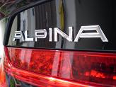 3735.jpgRe: BMWアルピナの魅力 オーナー視点のインプレッション写真