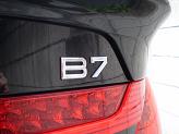 3738.jpgRe: BMWアルピナの魅力 オーナー視点のインプレッション写真