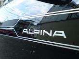 3742.jpgRe: BMWアルピナの魅力 オーナー視点のインプレッション写真