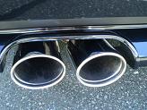 3762.jpgRe: BMWアルピナの魅力 オーナー視点のインプレッション写真