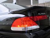 3773.jpgRe: BMWアルピナの魅力 オーナー視点のインプレッション写真