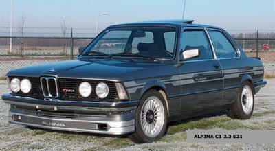 3780.jpgRe: BMWアルピナの魅力 オーナー視点のインプレッション写真