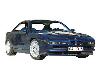 3785.jpgRe: BMWアルピナの魅力 オーナー視点のインプレッション写真