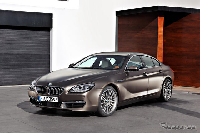 3816.jpgRe: BMWアルピナの魅力 オーナー視点のインプレッション写真