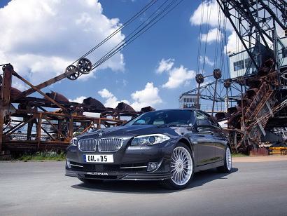 3818.jpgRe: BMWアルピナの魅力 オーナー視点のインプレッション写真