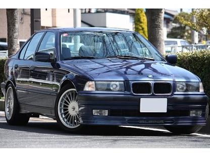 3984.jpgRe: BMWアルピナの情報データ集約ページ写真