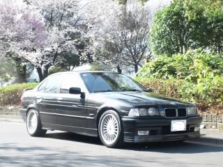 3985.jpgRe: BMWアルピナの情報データ集約ページ写真
