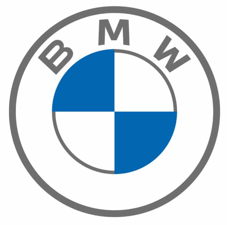 BMWロゴエンブレムの意味と変遷 | BMWファン