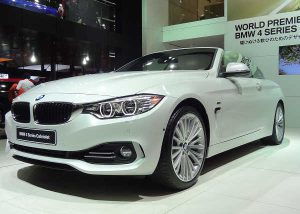 BMWの価格一覧表（2016年～2012年の値段） | BMWファン【総合情報】