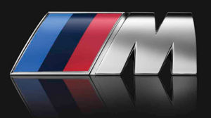 Bmw M社の歴代モデルの歴史 Bmw Motersport Bmwファン 総合情報