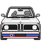 BMW2002_turbo
