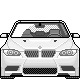 BMW_m3_sedan